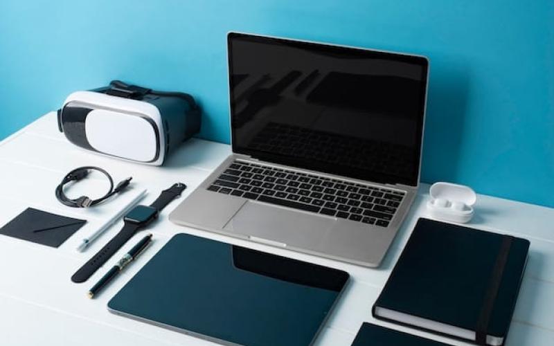 Gadget