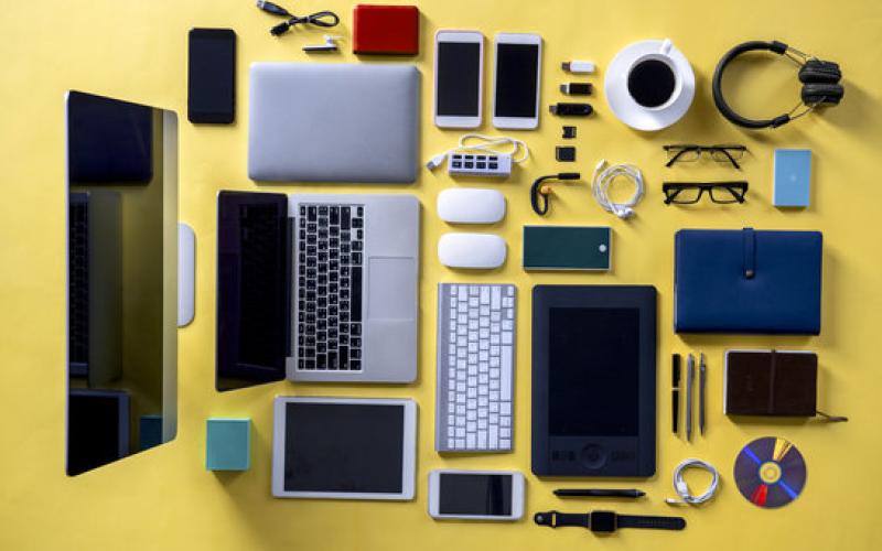 gadget