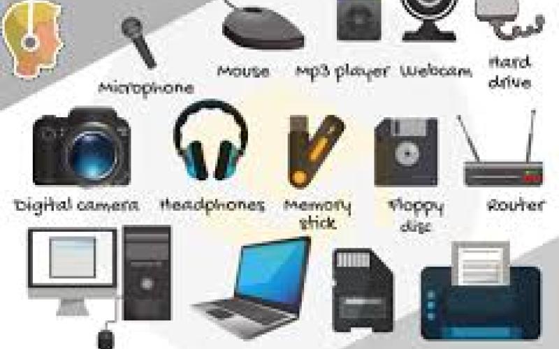 gadget