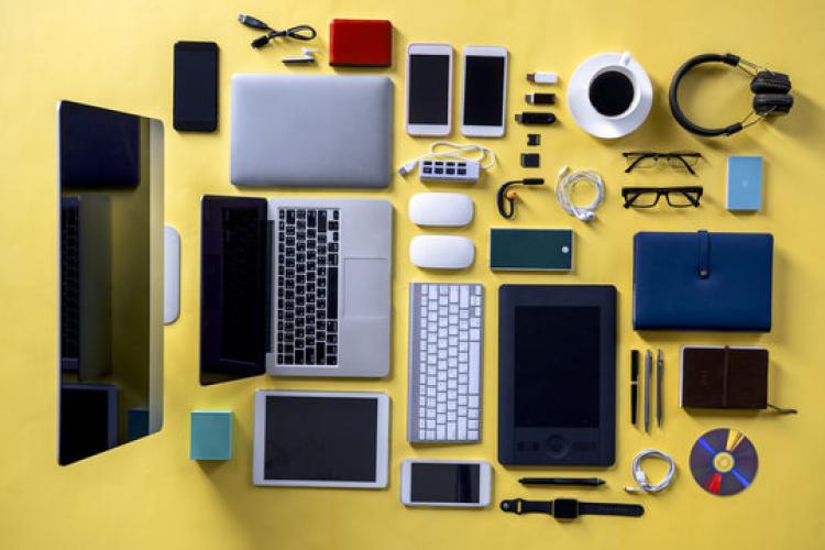 gadget